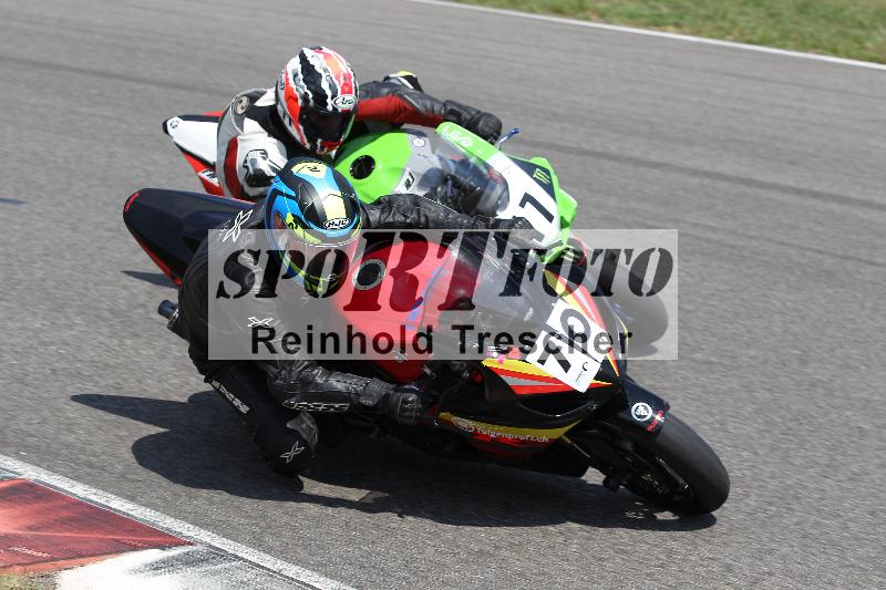 Archiv-2022/36 06.07.2022 Speer Racing ADR/Gruppe rot/17